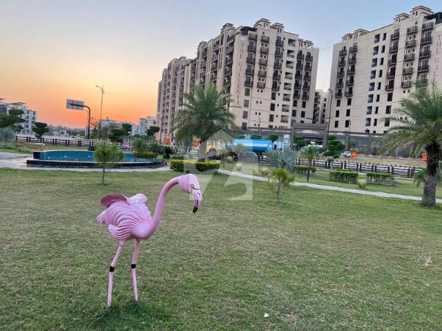 Property for sale in Islamabad