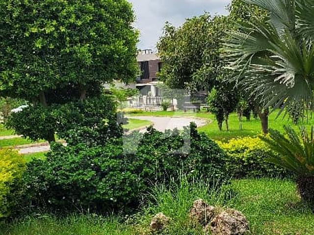 Property for sale in Islamabad