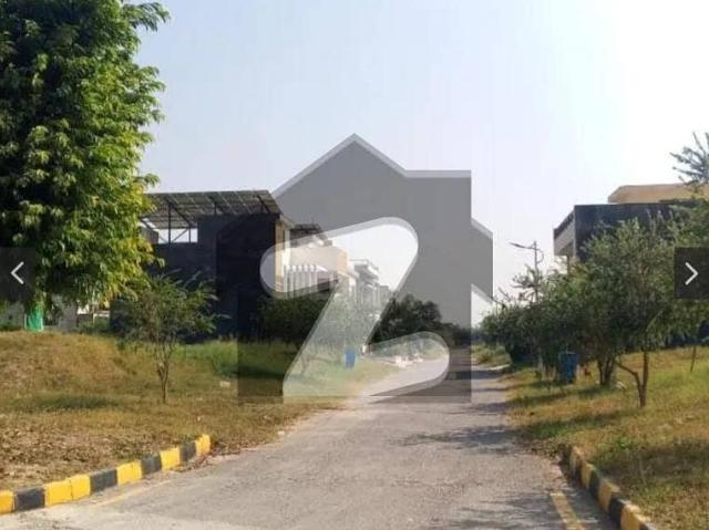 Property for sale in Islamabad