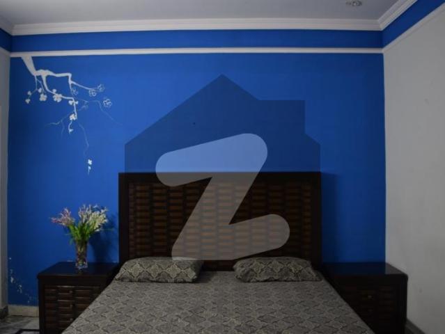 House for sale in لاہور, لاہور ڈویژن