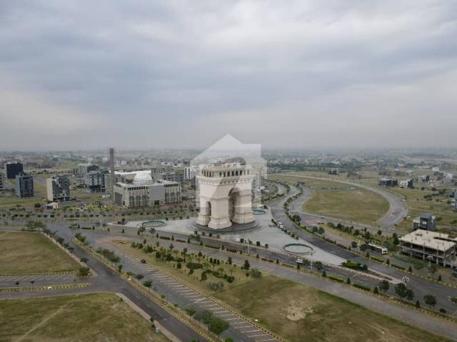 Property for sale in Islamabad