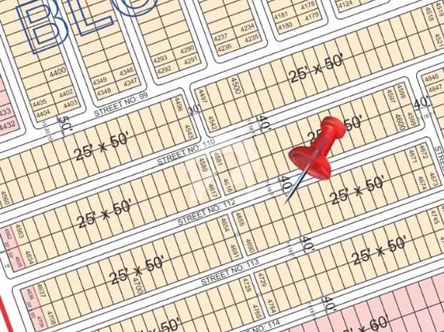 Property for sale in اسلام آباد, زون 1