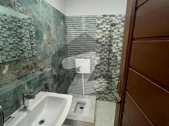 House for sale in Peshawar, North West Frontier Province