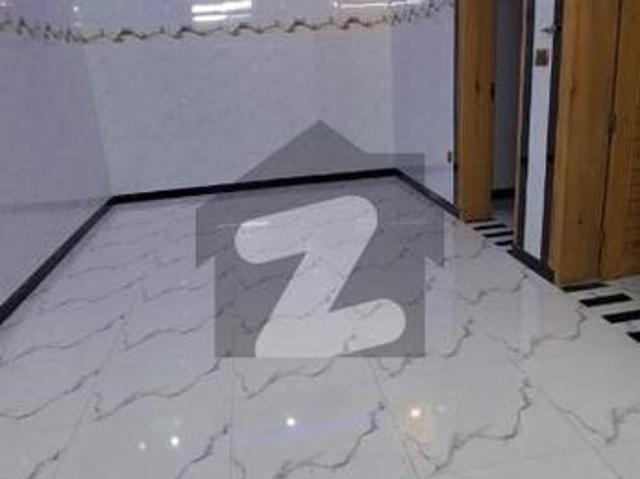 House for sale in Peshawar, North West Frontier Province