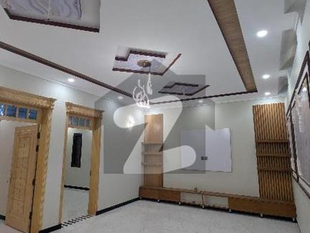 House for sale in Peshawar, North West Frontier Province