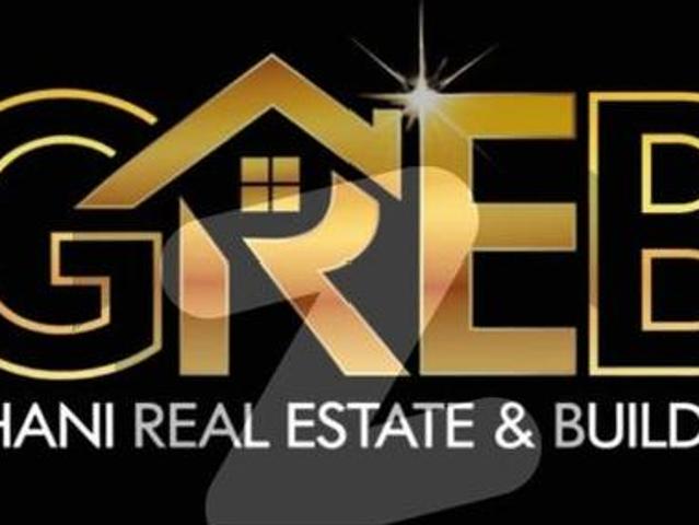 House for sale in Peshawar, North West Frontier Province