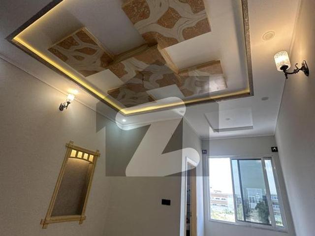 House for sale in Peshawar, North West Frontier Province