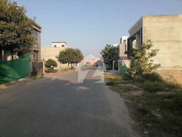 House for sale in لاہور, لاہور ڈویژن