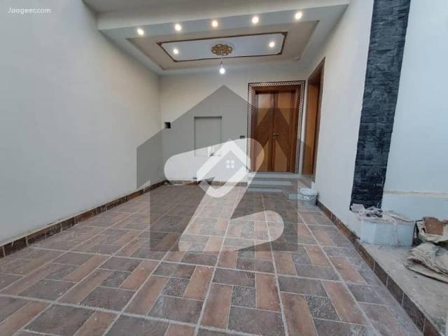 House for sale in Chilas