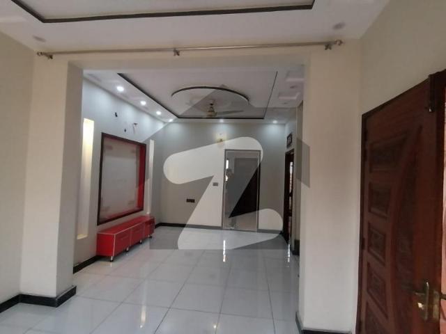 House for rent in Gujranwala, Punjab