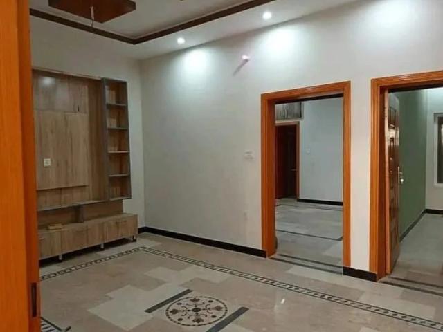 House for sale in Islamabad