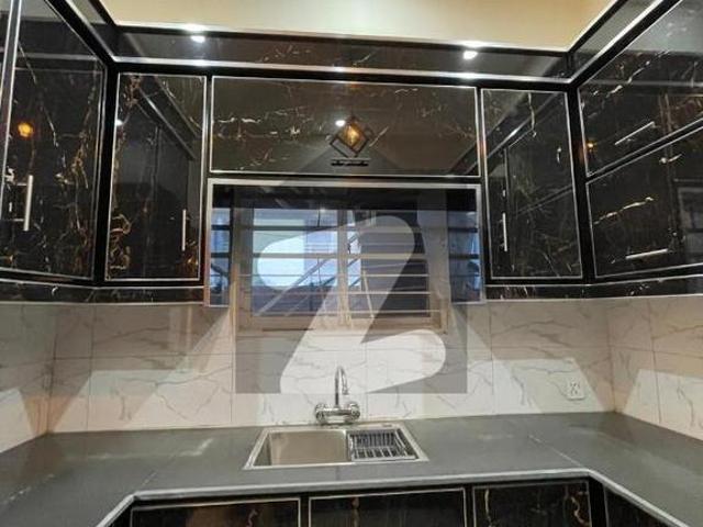 House for sale in Sheikhupura, Islamabad Capital Territory