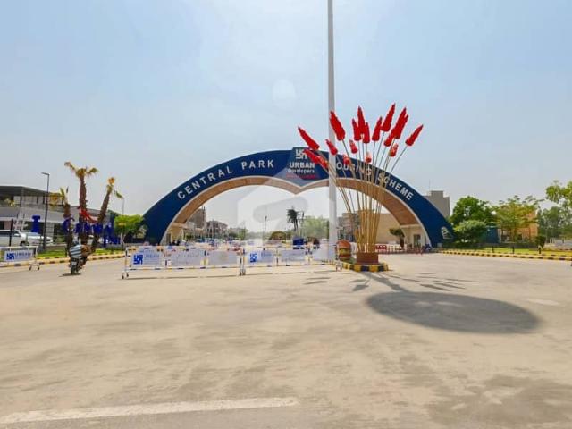 Property for sale in Rawalpindi, Islamabad Capital Territory