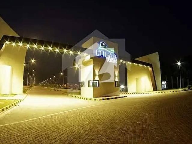 Property for sale in Rawalpindi, Islamabad Capital Territory