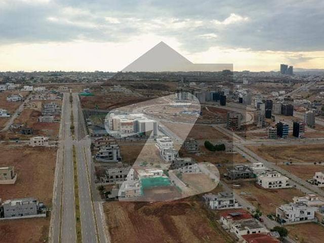 Property for sale in Islamabad