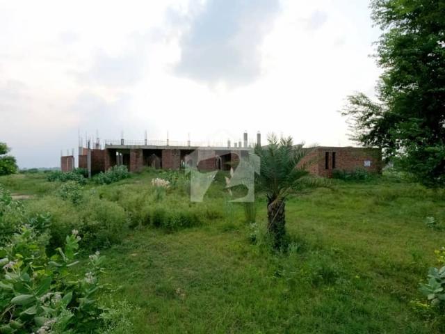 Property for sale in لاہور, لاہور ڈویژن