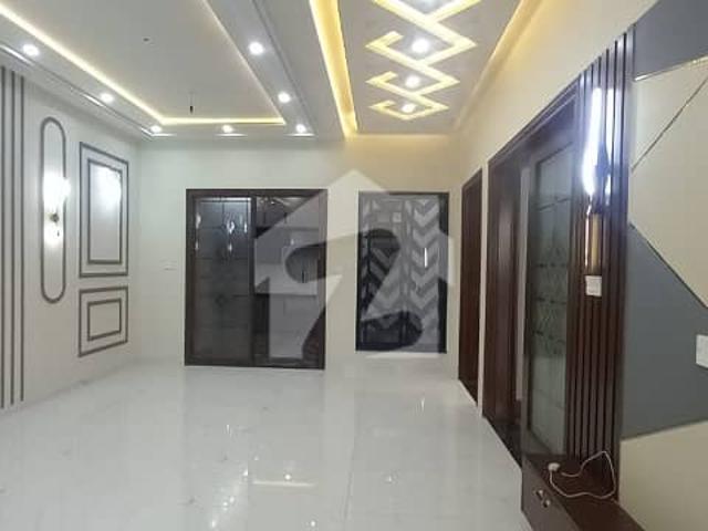 House for sale in Faisalabad, Islamabad Capital Territory