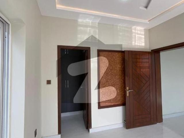 House for sale in Jhelum