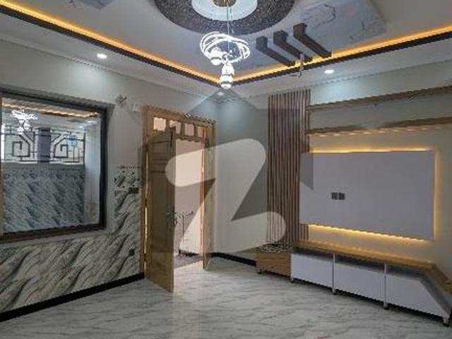 House for sale in Peshawar, North West Frontier Province