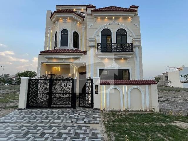 House for sale in Multan, Islamabad Capital Territory