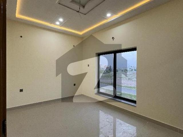 House for sale in Multan, Islamabad Capital Territory