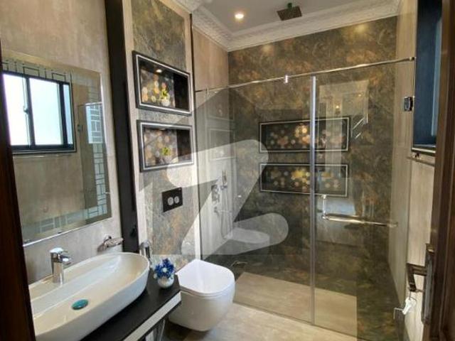 House for rent in Lahore