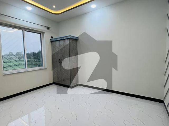 House for sale in Peshawar, North West Frontier Province