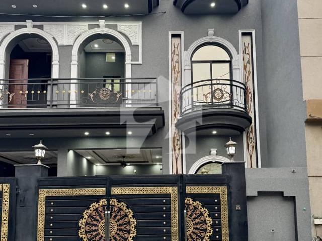 House for sale in Rawalpindi, Islamabad Capital Territory