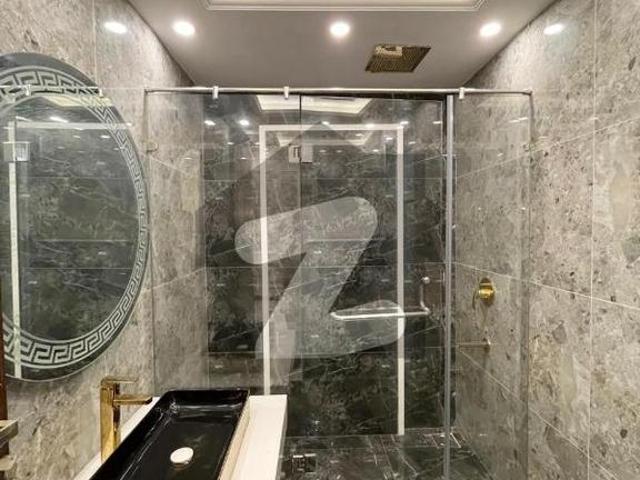 House for rent in Rawalpindi, Islamabad Capital Territory