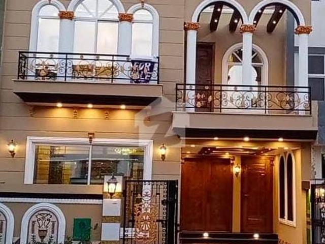 House for rent in Rawalpindi, Islamabad Capital Territory