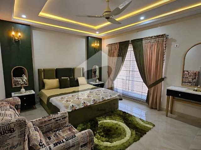 House for sale in اسلام آباد, زون 1