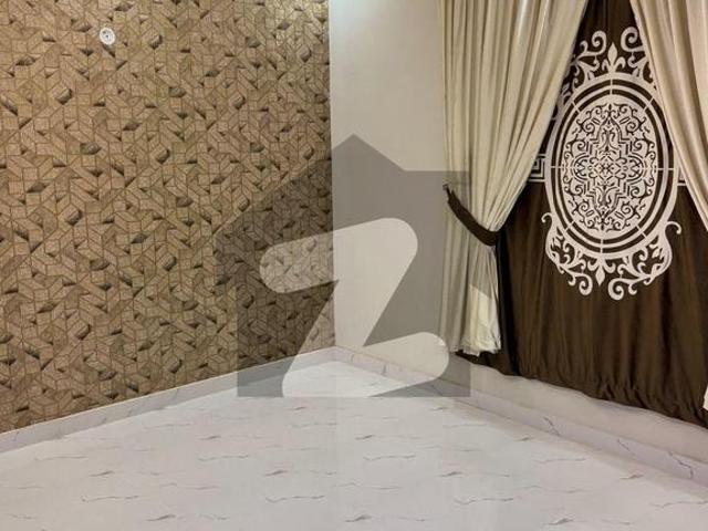House for sale in Sialkot, Punjab