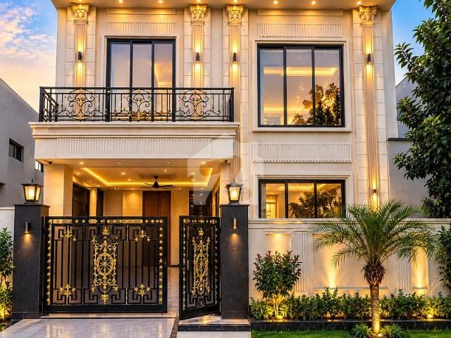 House for rent in لاہور, لاہور ڈویژن