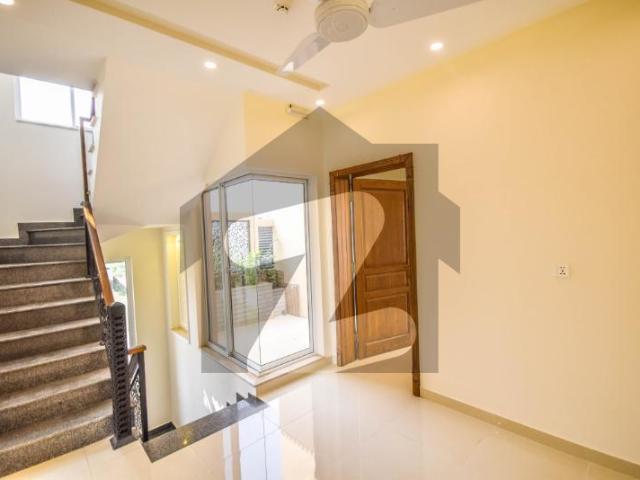 House for rent in Rawalpindi, Islamabad Capital Territory