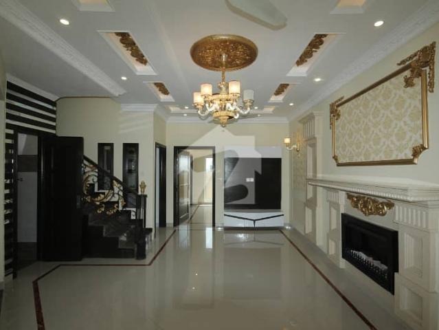 House for rent in Rawalpindi, Islamabad Capital Territory