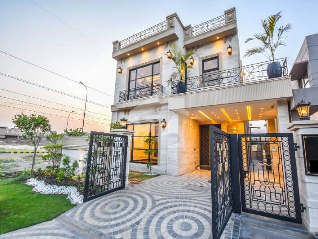 House for rent in لاہور, لاہور ڈویژن