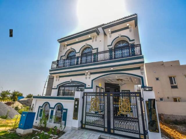 House for sale in روڑانوالہ, لاہور ڈویژن