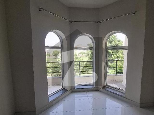House for sale in Multan, Islamabad Capital Territory