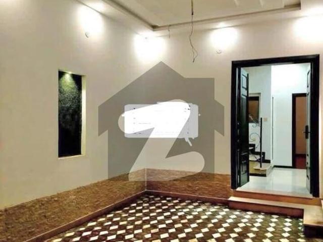 House for sale in Gujrat, Punjab