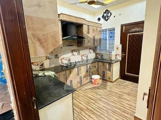 House for sale in Sialkot, Islamabad Capital Territory