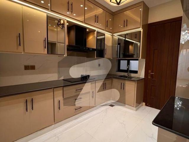 House for sale in Sialkot, Islamabad Capital Territory