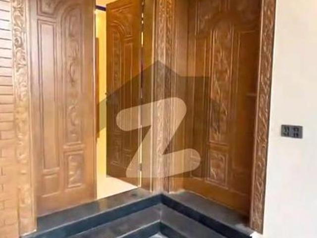 House for sale in Sialkot, Islamabad Capital Territory