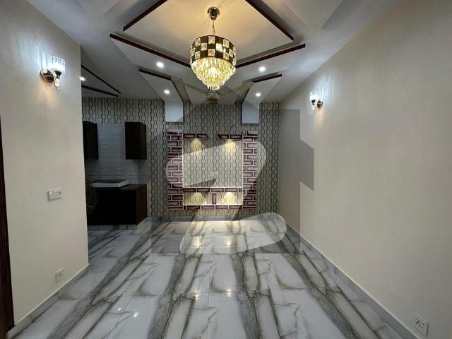 House for sale in Lahore, Punjab