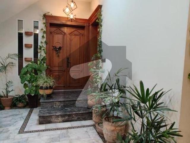 House for sale in Sahiwal, Islamabad Capital Territory