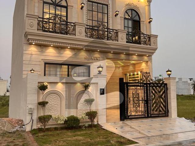 House for sale in Sialkot, Islamabad Capital Territory