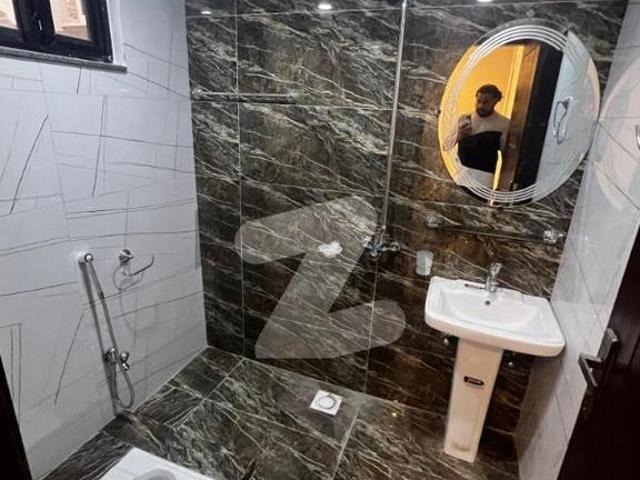 House for rent in Multan, Punjab