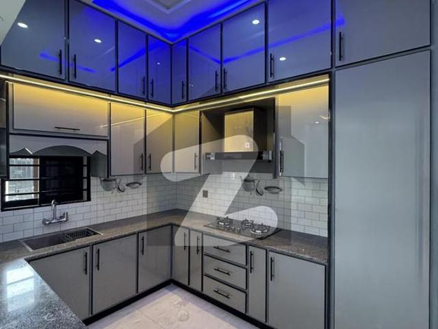 House for sale in Islamabad Capital Territory