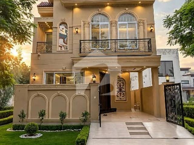 House for sale in لاہور, لاہور ڈویژن