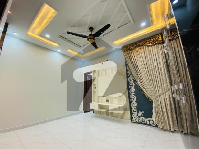 House for sale in Gujranwala, Islamabad Capital Territory