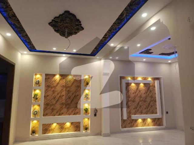 House for sale in Sialkot, Islamabad Capital Territory